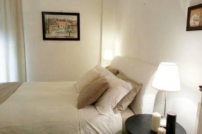Vomero Apartment